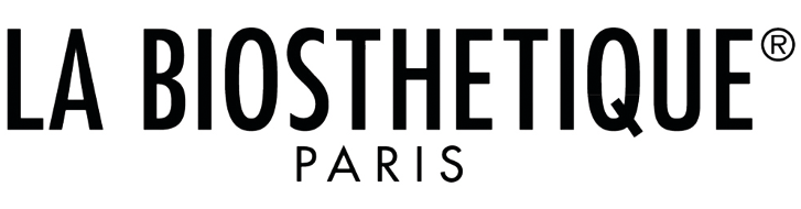 La Biosthétique