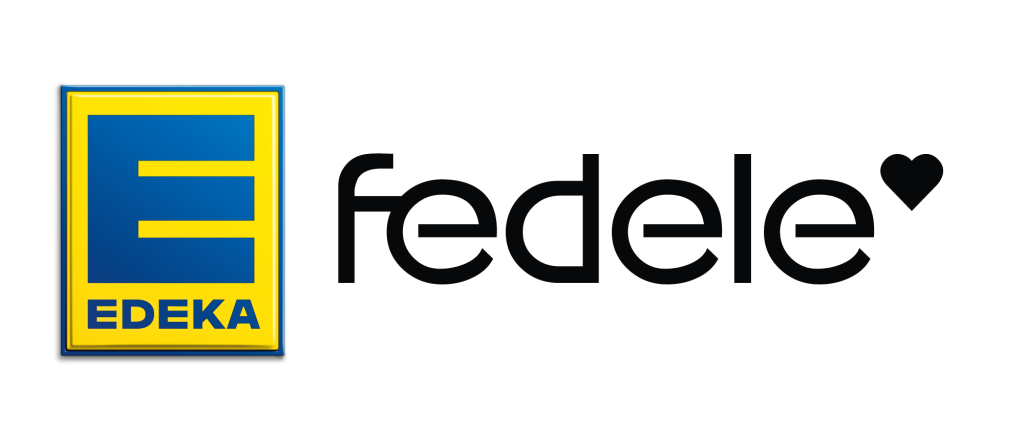 EDEKA